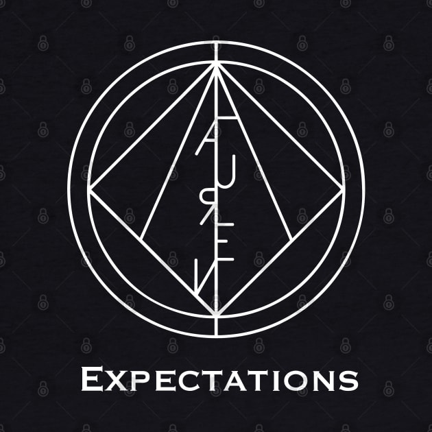 Lauren Jauregui Expectations by MarylinRam18